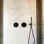 Σπίτι διακοπών Costa Brava: De Lujo Con Piscina Privada Y Eficiencia Energetica - Es-209-99