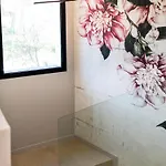 Costa Brava: De Lujo Con Piscina Privada Y Eficiencia Energetica - Es-209-99 Σπίτι διακοπών
