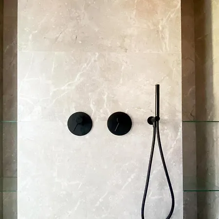 度假居 Costa Brava: De Lujo Con Piscina Privada Y Eficiencia Energetica - Es-209-99
