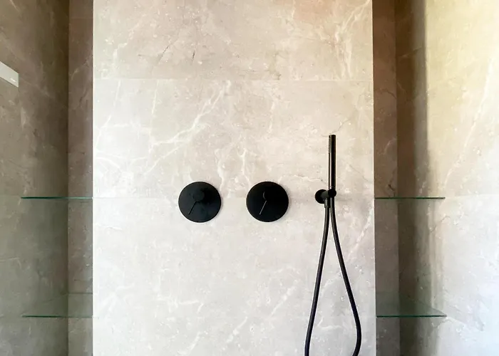 Nyaraló Costa Brava: De Lujo Con Piscina Privada Y Eficiencia Energetica - Es-209-99