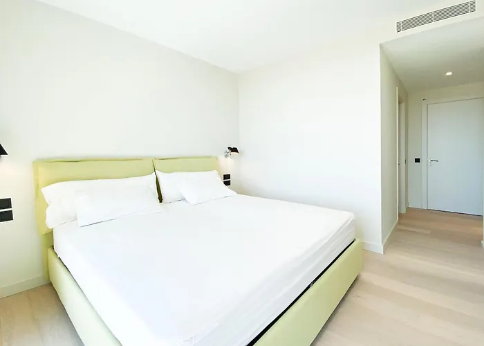 Nyaraló Costa Brava: De Lujo Con Piscina Privada Y Eficiencia Energetica - Es-209-99 Platja d'Aro