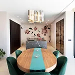 Costa Brava: De Lujo Con Piscina Privada Y Eficiencia Energetica - Es-209-99 * Platja d'Aro