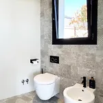 Nyaraló Costa Brava: De Lujo Con Piscina Privada Y Eficiencia Energetica - Es-209-99 *