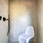 Costa Brava: De Lujo Con Piscina Privada Y Eficiencia Energetica - Es-209-99 *