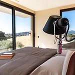 Nyaraló Costa Brava: De Lujo Con Piscina Privada Y Eficiencia Energetica - Es-209-99