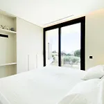 Costa Brava: De Lujo Con Piscina Privada Y Eficiencia Energetica - Es-209-99 * Platja d'Aro