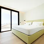 Nyaraló Costa Brava: De Lujo Con Piscina Privada Y Eficiencia Energetica - Es-209-99