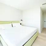 Nyaraló Costa Brava: De Lujo Con Piscina Privada Y Eficiencia Energetica - Es-209-99 Platja d'Aro