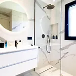 Costa Brava: De Lujo Con Piscina Privada Y Eficiencia Energetica - Es-209-99 Nyaraló Platja d'Aro