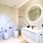 Costa Brava: De Lujo Con Piscina Privada Y Eficiencia Energetica - Es-209-99 Platja d'Aro