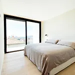 Nyaraló Costa Brava: De Lujo Con Piscina Privada Y Eficiencia Energetica - Es-209-99 *