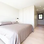 Costa Brava: De Lujo Con Piscina Privada Y Eficiencia Energetica - Es-209-99 Platja d'Aro