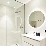 Costa Brava: De Lujo Con Piscina Privada Y Eficiencia Energetica - Es-209-99 Nyaraló *