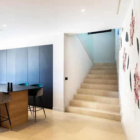 Costa Brava: De Lujo Con Piscina Privada Y Eficiencia Energetica - Es-209-99 Feriehus *