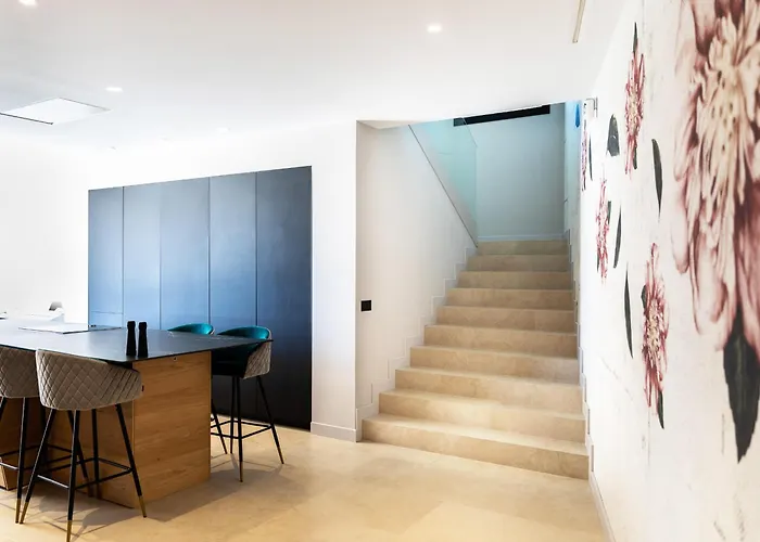 Costa Brava: De Lujo Con Piscina Privada Y Eficiencia Energetica - Es-209-99 Feriehus *