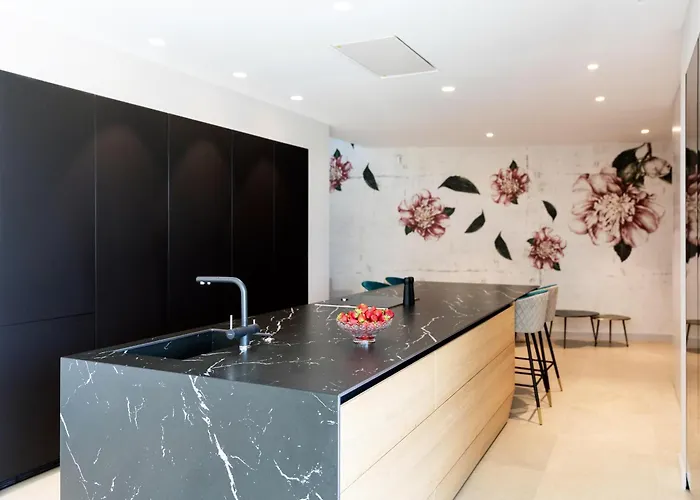 Costa Brava: De Lujo Con Piscina Privada Y Eficiencia Energetica - Es-209-99 * Platja d'Aro