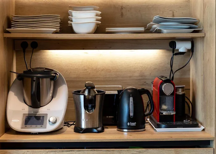 Feriehus Costa Brava: De Lujo Con Piscina Privada Y Eficiencia Energetica - Es-209-99 Platja d'Aro