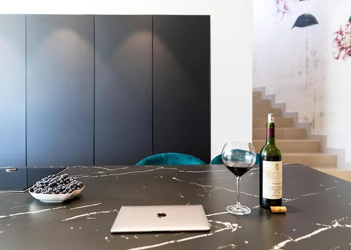 Costa Brava: De Lujo Con Piscina Privada Y Eficiencia Energetica - Es-209-99 *