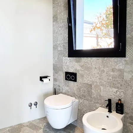 Holiday home Costa Brava: De Lujo Con Piscina Privada Y Eficiencia Energetica - Es-209-99 *